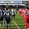 24.4.2013  ZFC Meuselwitz - FC Rot-Weiss Erfurt 0-3_13